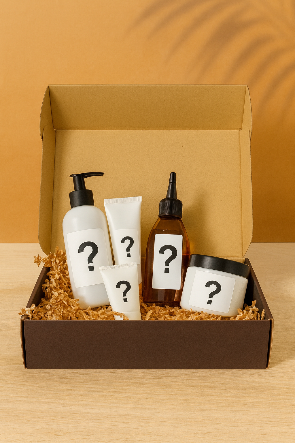Box Essentielle