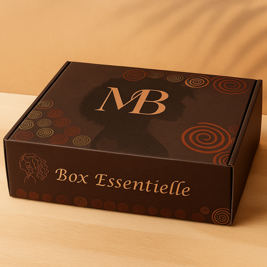 Box Essentielle