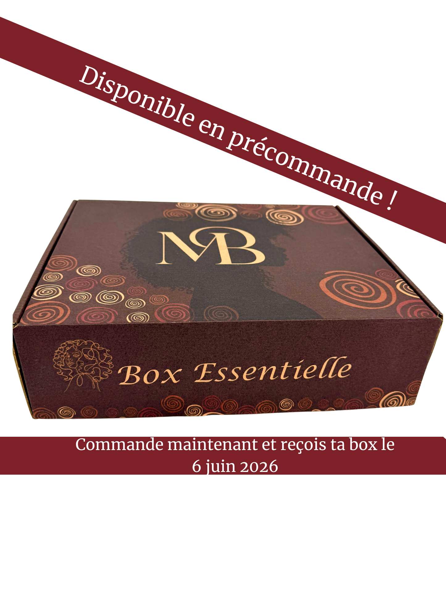 Box Essentielle